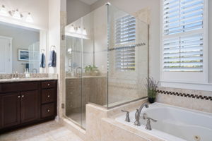 17072 Silver Arrow Dr, Dumfries, VA 22026, USA Photo 48