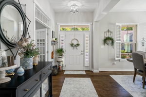 17072 Silver Arrow Dr, Dumfries, VA 22026, USA Photo 11