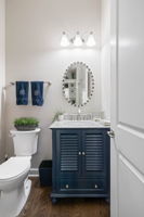 17072 Silver Arrow Dr, Dumfries, VA 22026, USA Photo 19