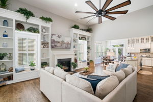 17072 Silver Arrow Dr, Dumfries, VA 22026, USA Photo 29