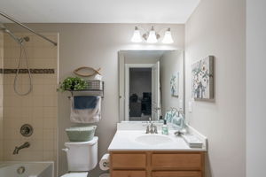 17072 Silver Arrow Dr, Dumfries, VA 22026, USA Photo 58