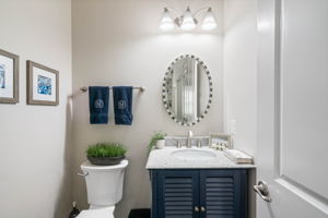 17072 Silver Arrow Dr, Dumfries, VA 22026, USA Photo 18