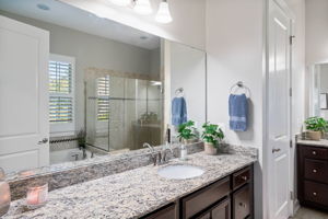 17072 Silver Arrow Dr, Dumfries, VA 22026, USA Photo 46