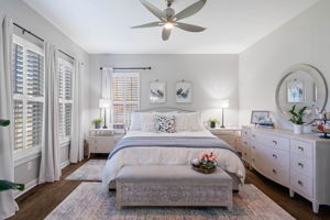 17072 Silver Arrow Dr, Dumfries, VA 22026, USA Photo 45