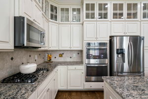 17072 Silver Arrow Dr, Dumfries, VA 22026, USA Photo 25