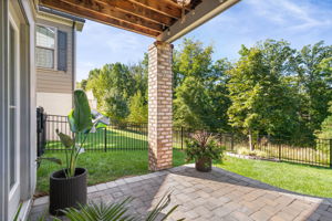 17072 Silver Arrow Dr, Dumfries, VA 22026, USA Photo 70