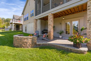 17072 Silver Arrow Dr, Dumfries, VA 22026, USA Photo 68