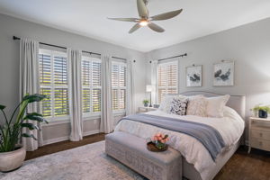 17072 Silver Arrow Dr, Dumfries, VA 22026, USA Photo 43