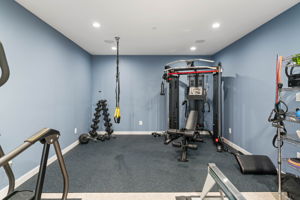 17072 Silver Arrow Dr, Dumfries, VA 22026, USA Photo 65