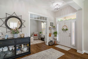 17072 Silver Arrow Dr, Dumfries, VA 22026, USA Photo 12