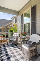 17072 Silver Arrow Dr, Dumfries, VA 22026, USA Photo 8