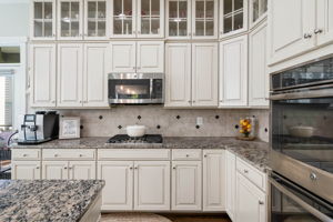 17072 Silver Arrow Dr, Dumfries, VA 22026, USA Photo 24