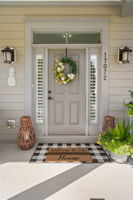 17072 Silver Arrow Dr, Dumfries, VA 22026, USA Photo 10