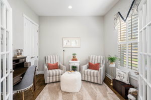 17072 Silver Arrow Dr, Dumfries, VA 22026, USA Photo 13