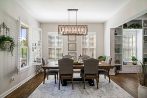 17072 Silver Arrow Dr, Dumfries, VA 22026, USA Photo 16