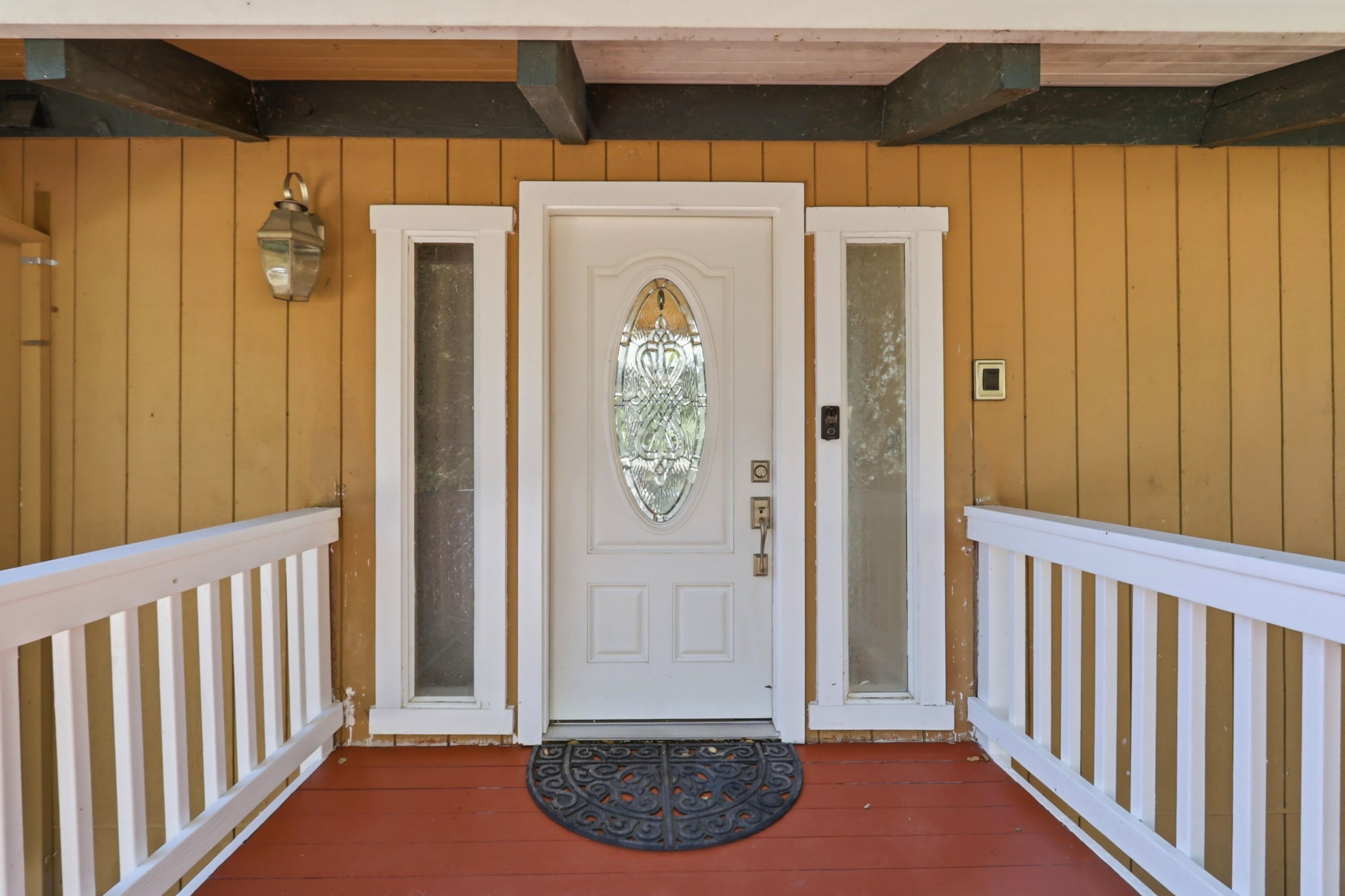 004_F8_17076 Shady Ln