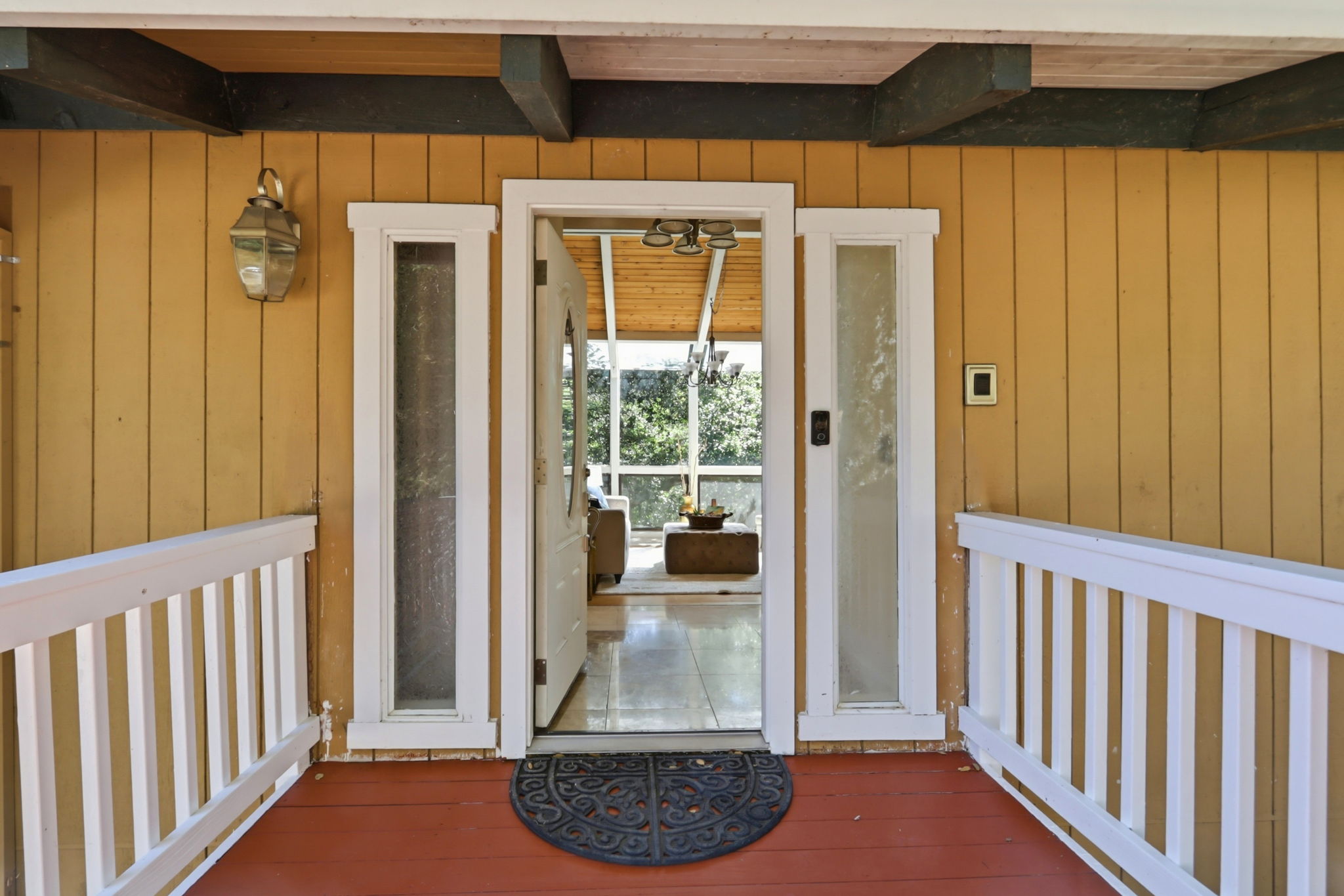 005_F8_17076 Shady Ln