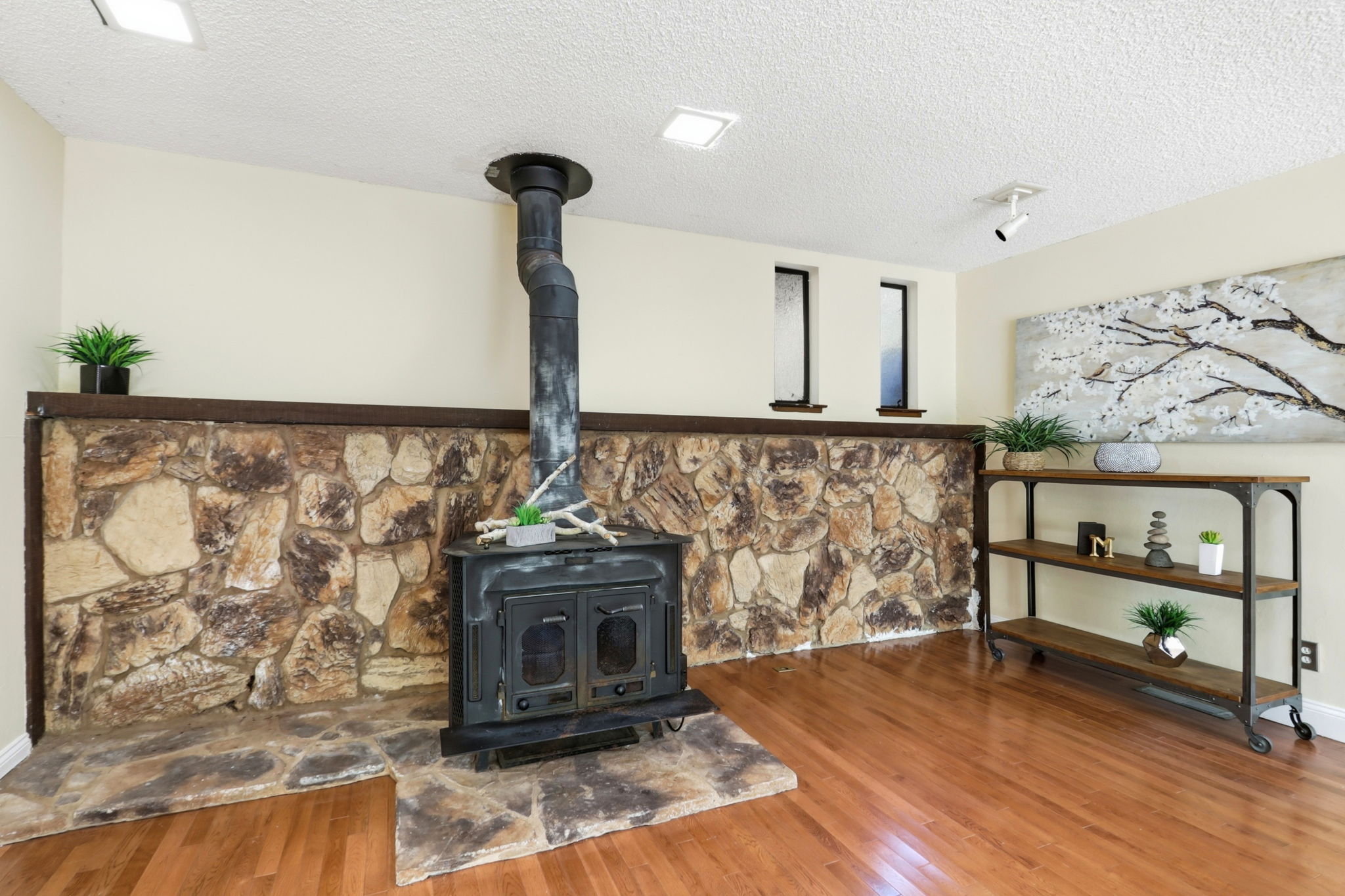 008_F8_17076 Shady Ln