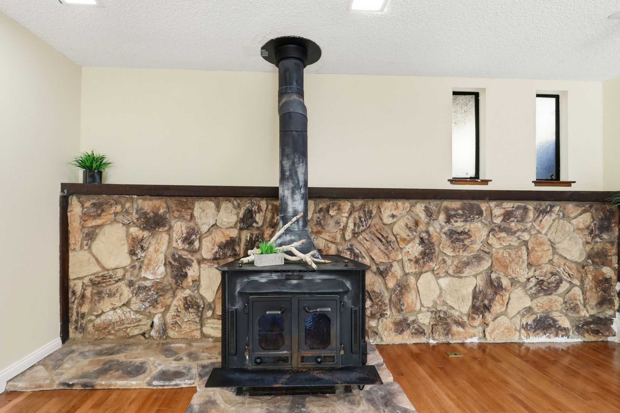 009_F8_17076 Shady Ln