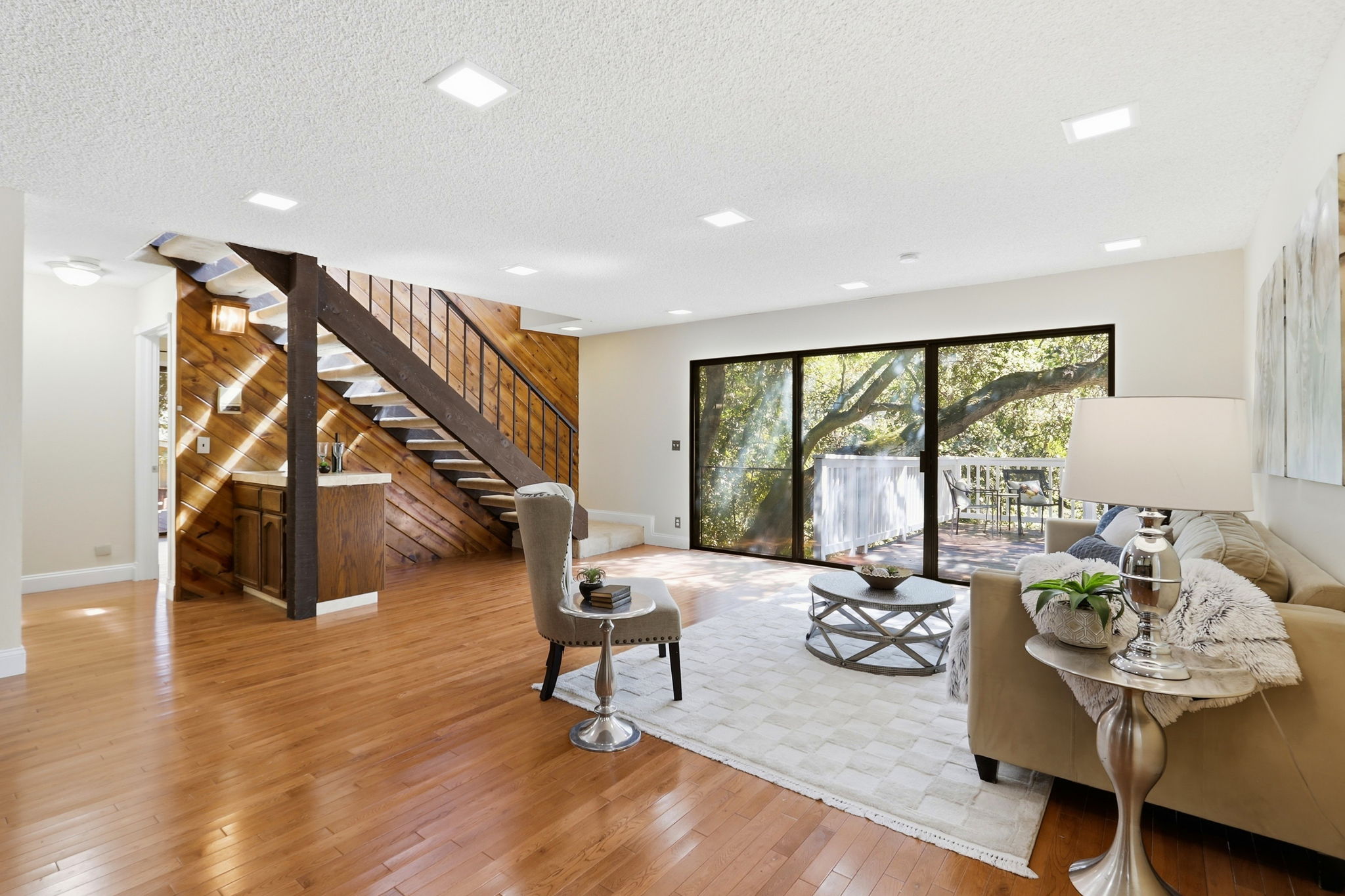 010_F8_17076 Shady Ln
