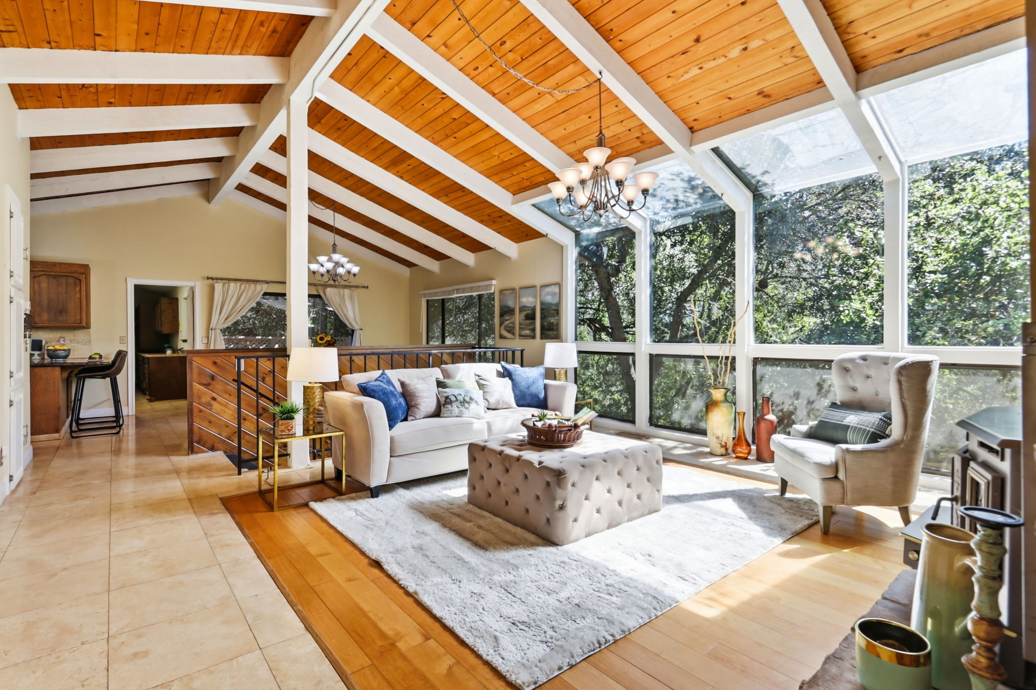 012_F8_17076 Shady Ln
