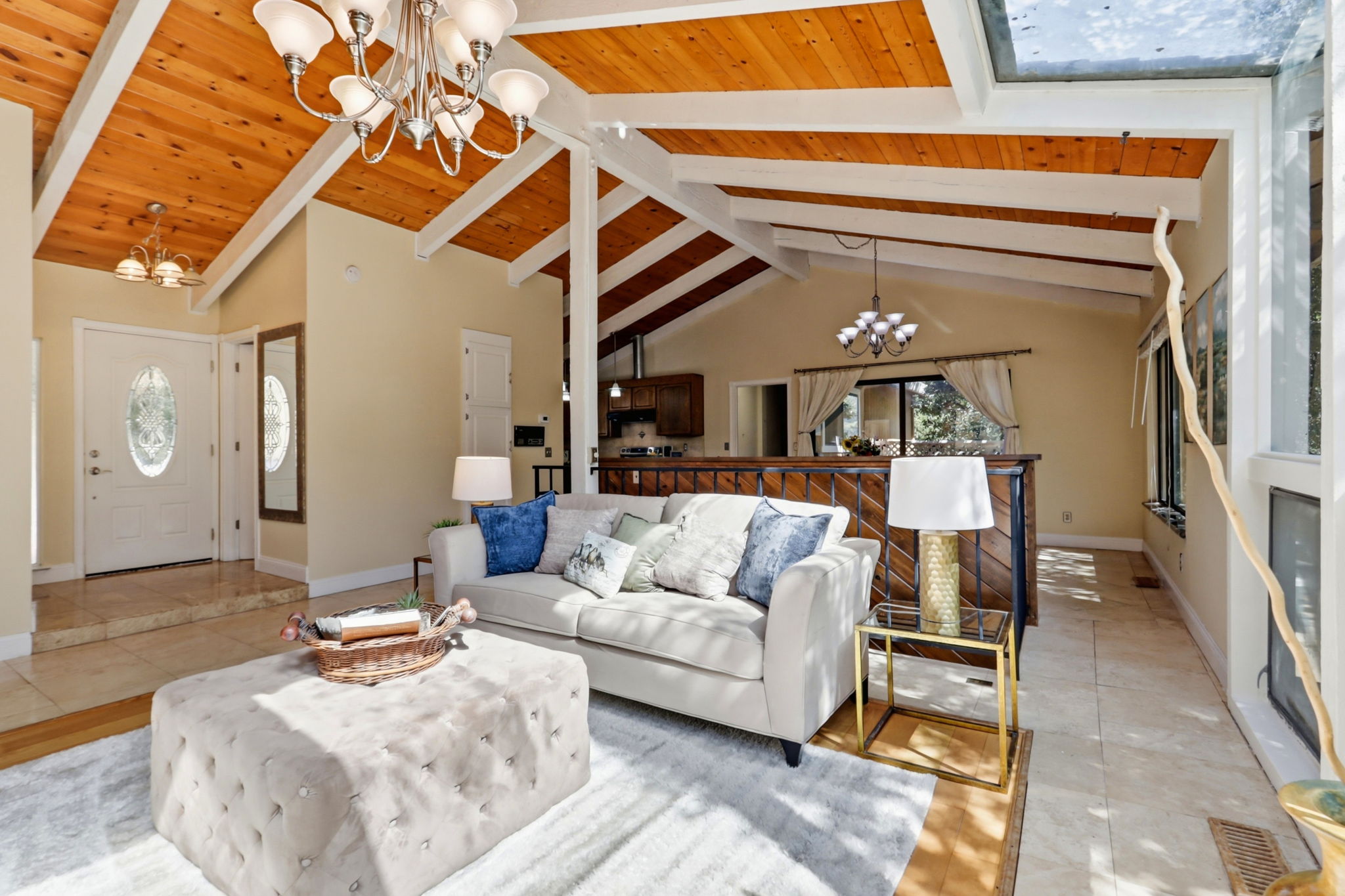 013_F8_17076 Shady Ln