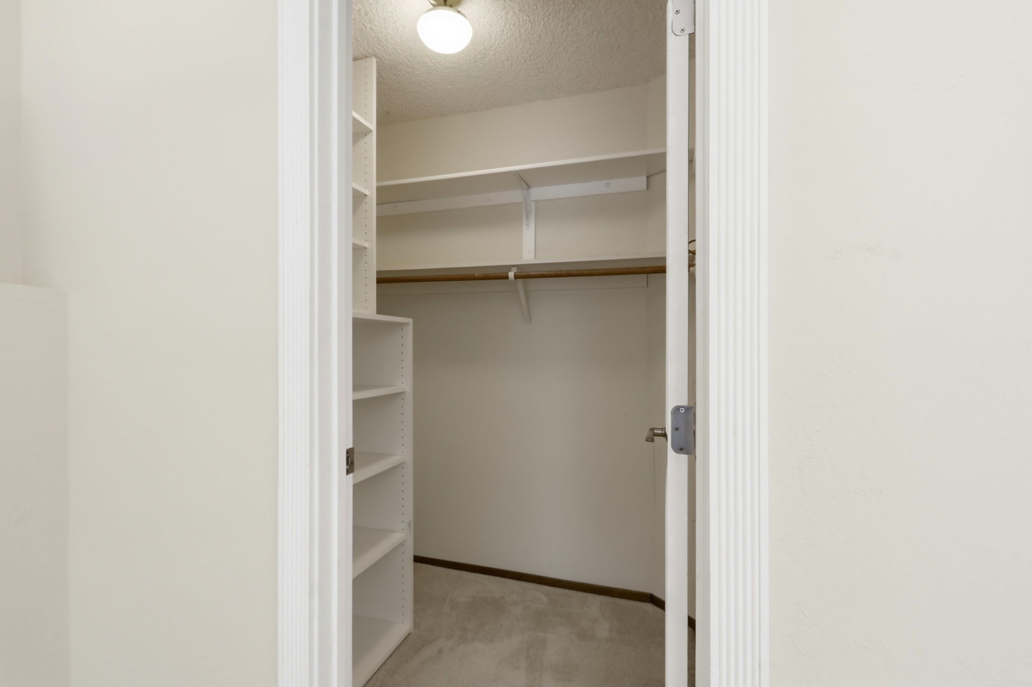 034_F8_17076 Shady Ln
