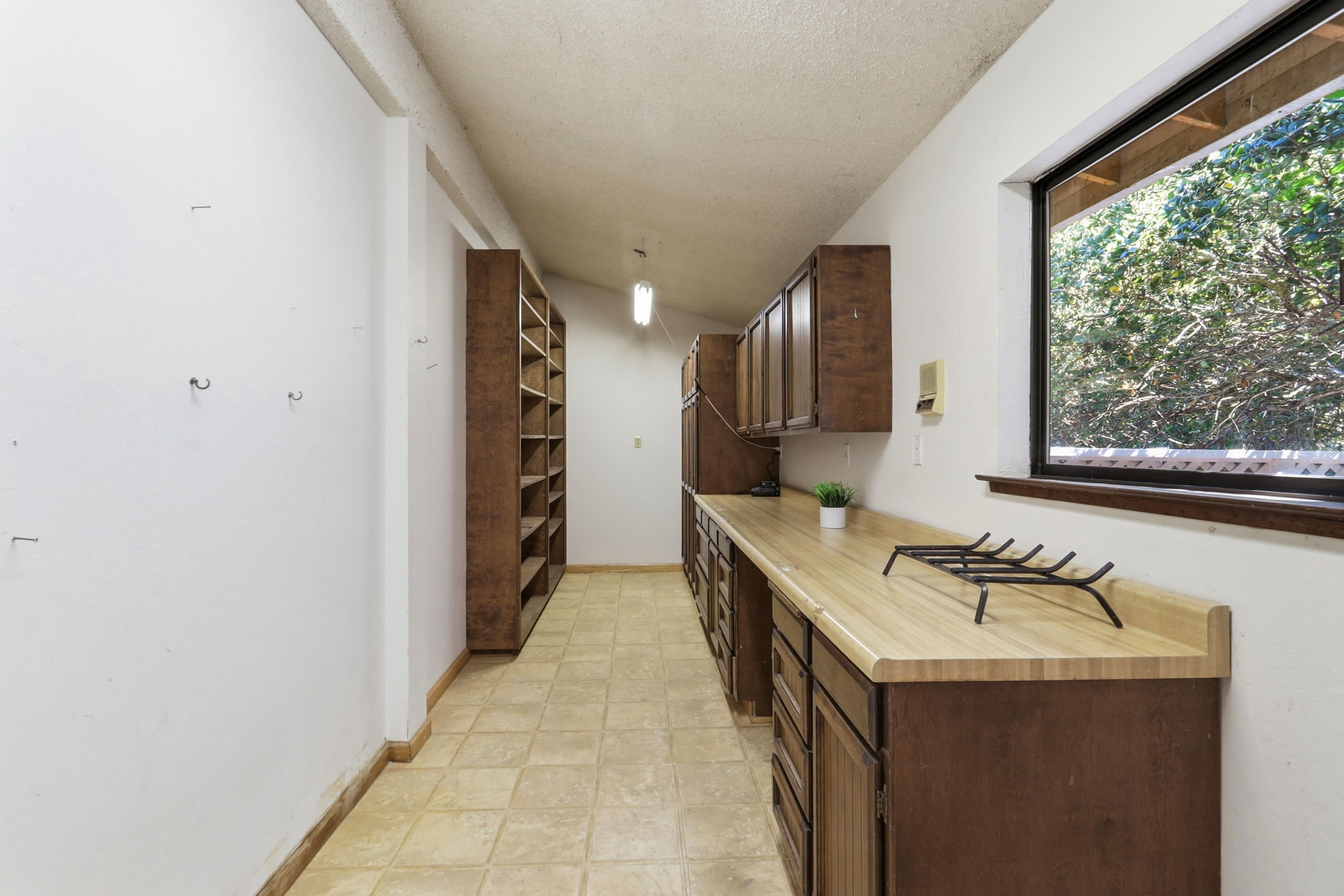 036_F8_17076 Shady Ln