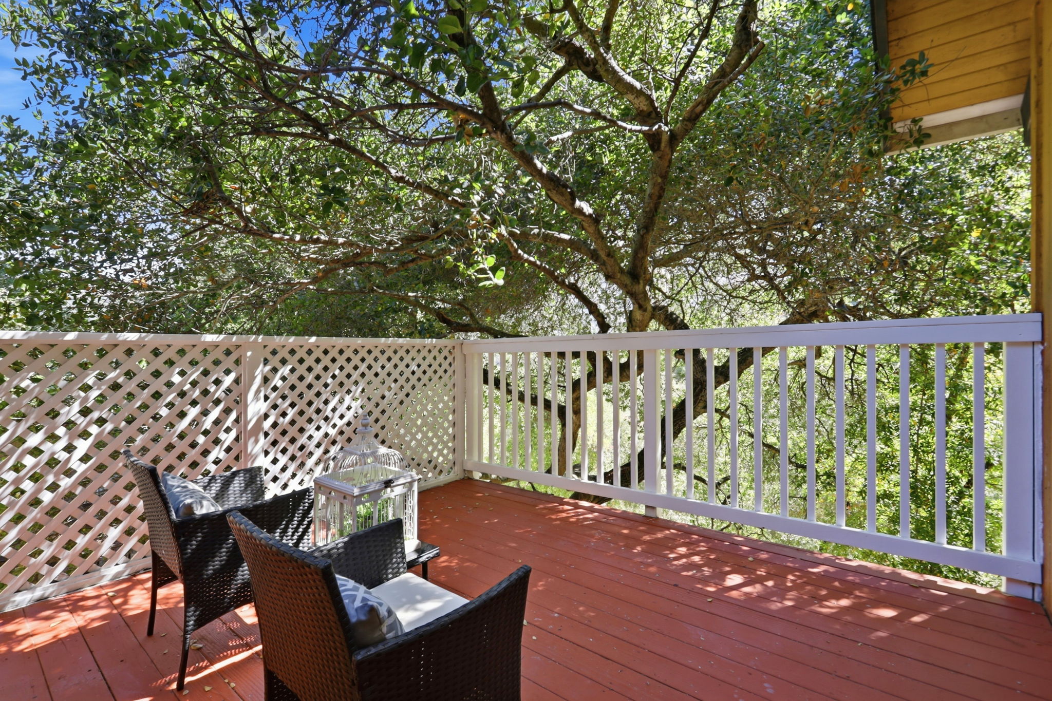 048_F8_17076 Shady Ln