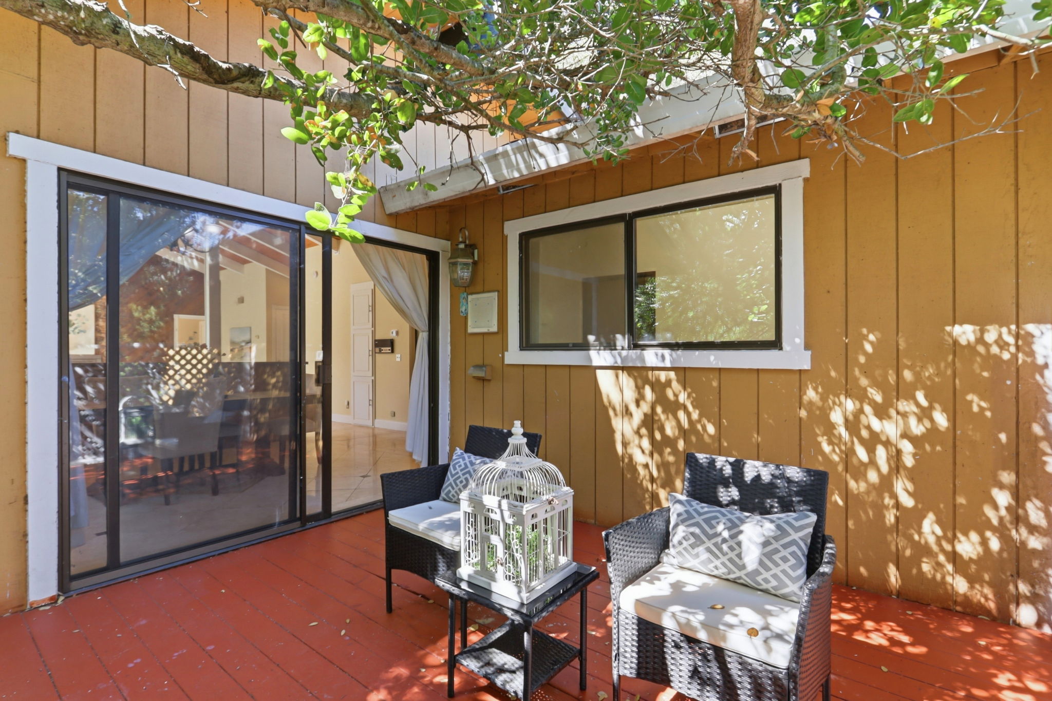 049_F8_17076 Shady Ln