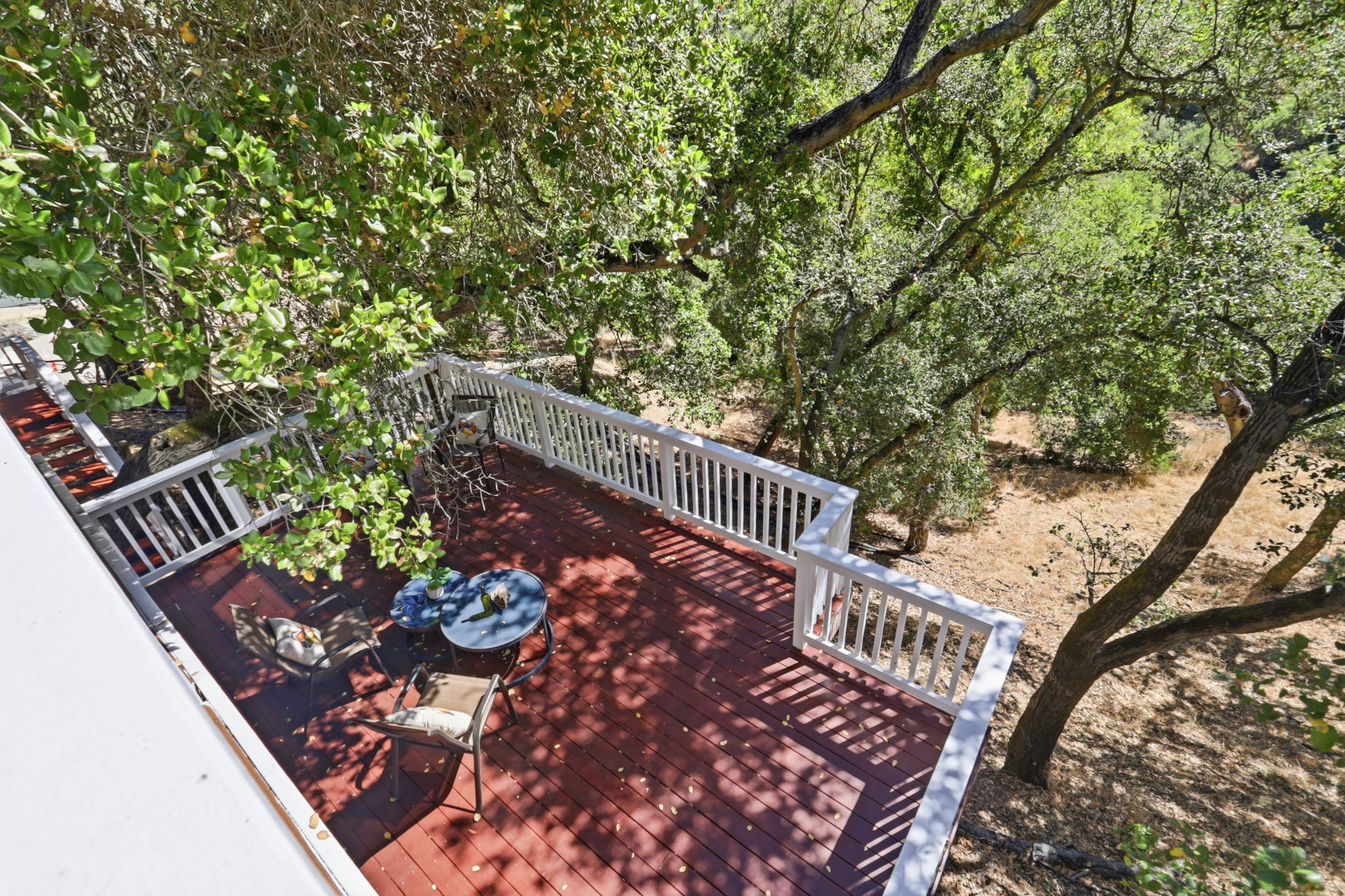 052_F8_17076 Shady Ln