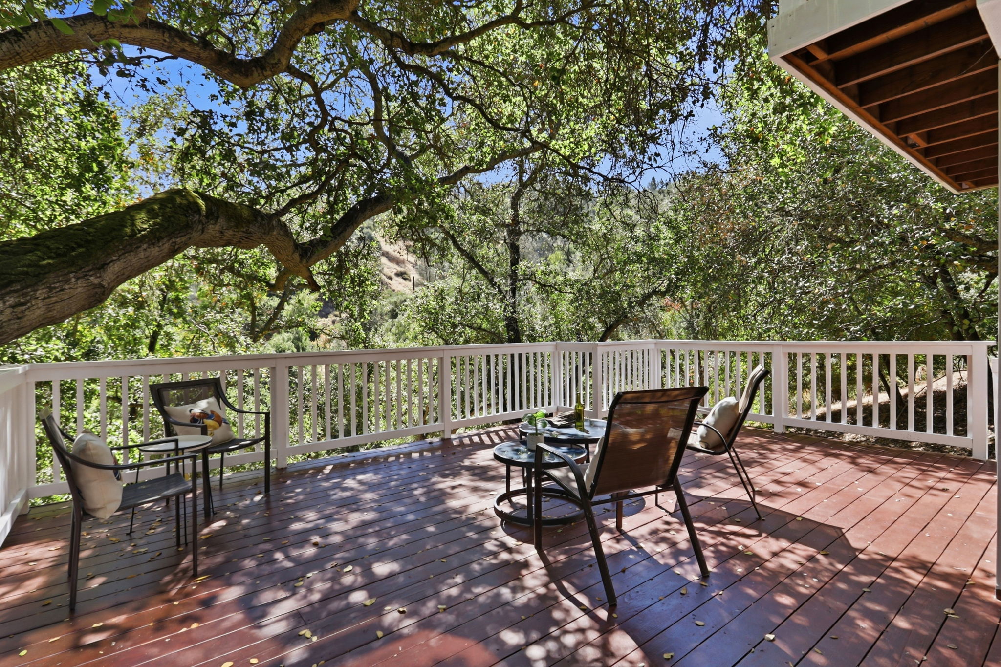 053_F8_17076 Shady Ln