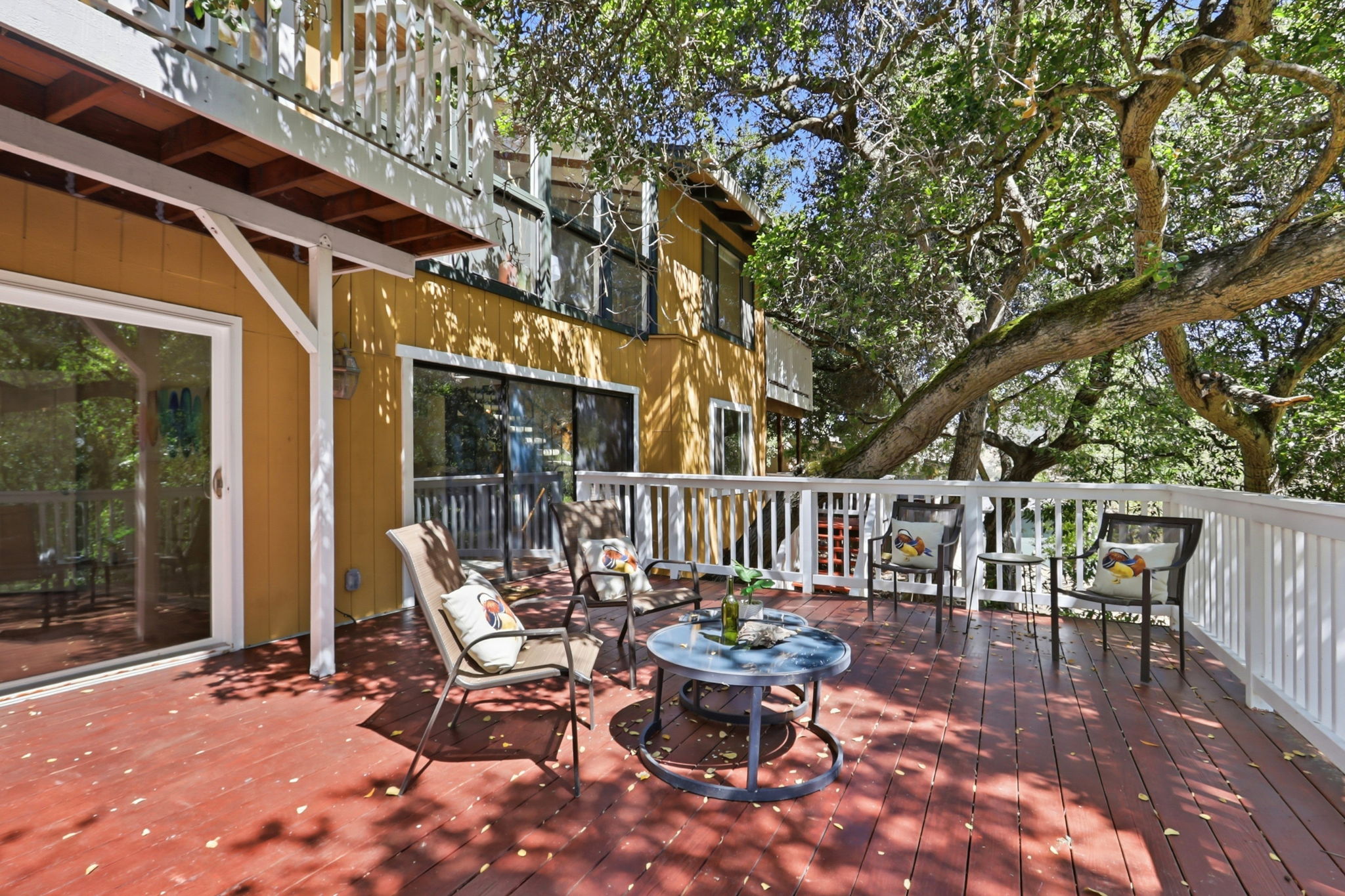 055_F8_17076 Shady Ln