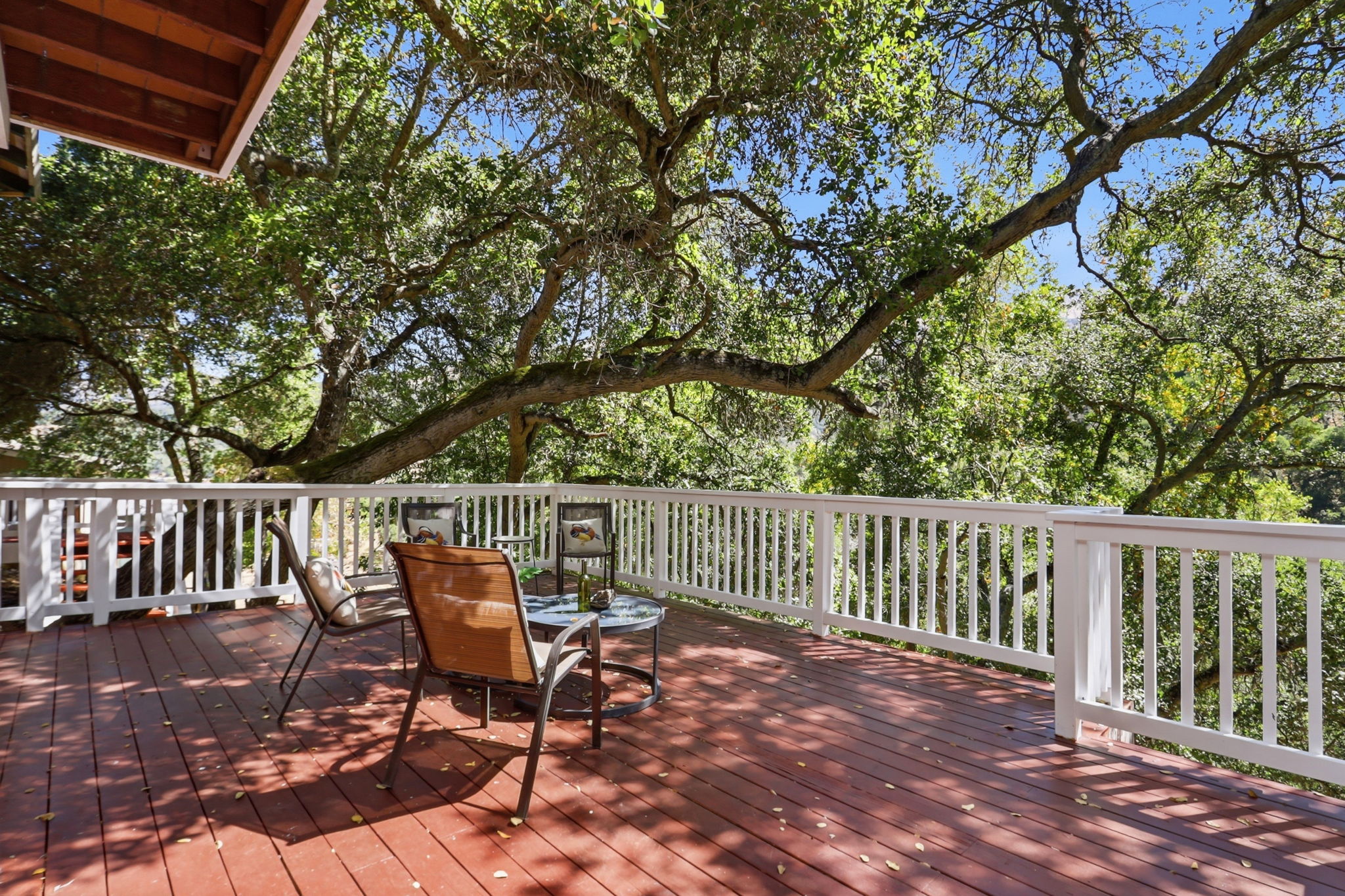 056_F8_17076 Shady Ln