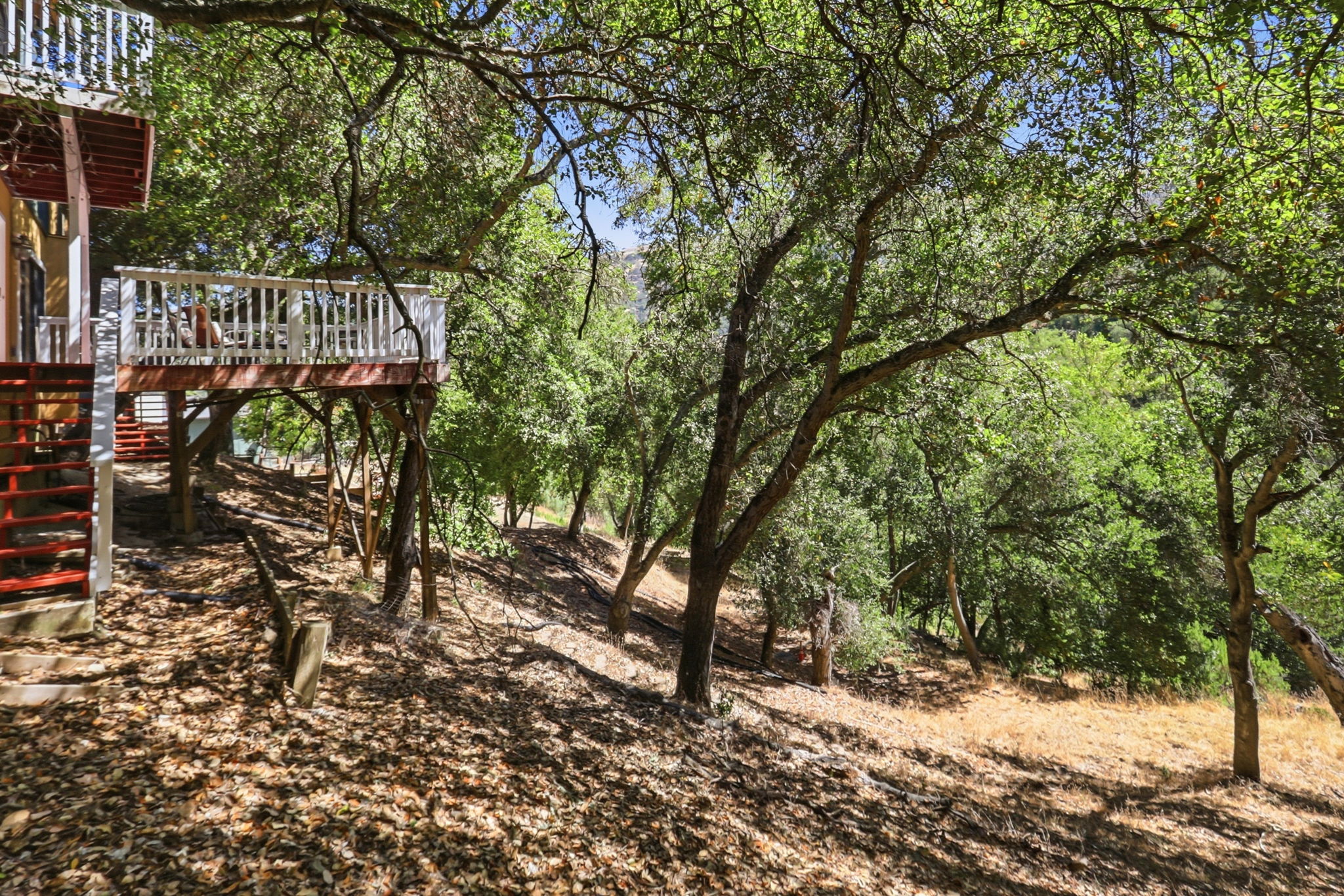 057_F8_17076 Shady Ln