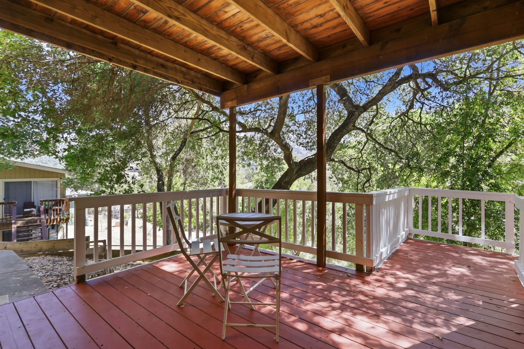 059_F8_17076 Shady Ln