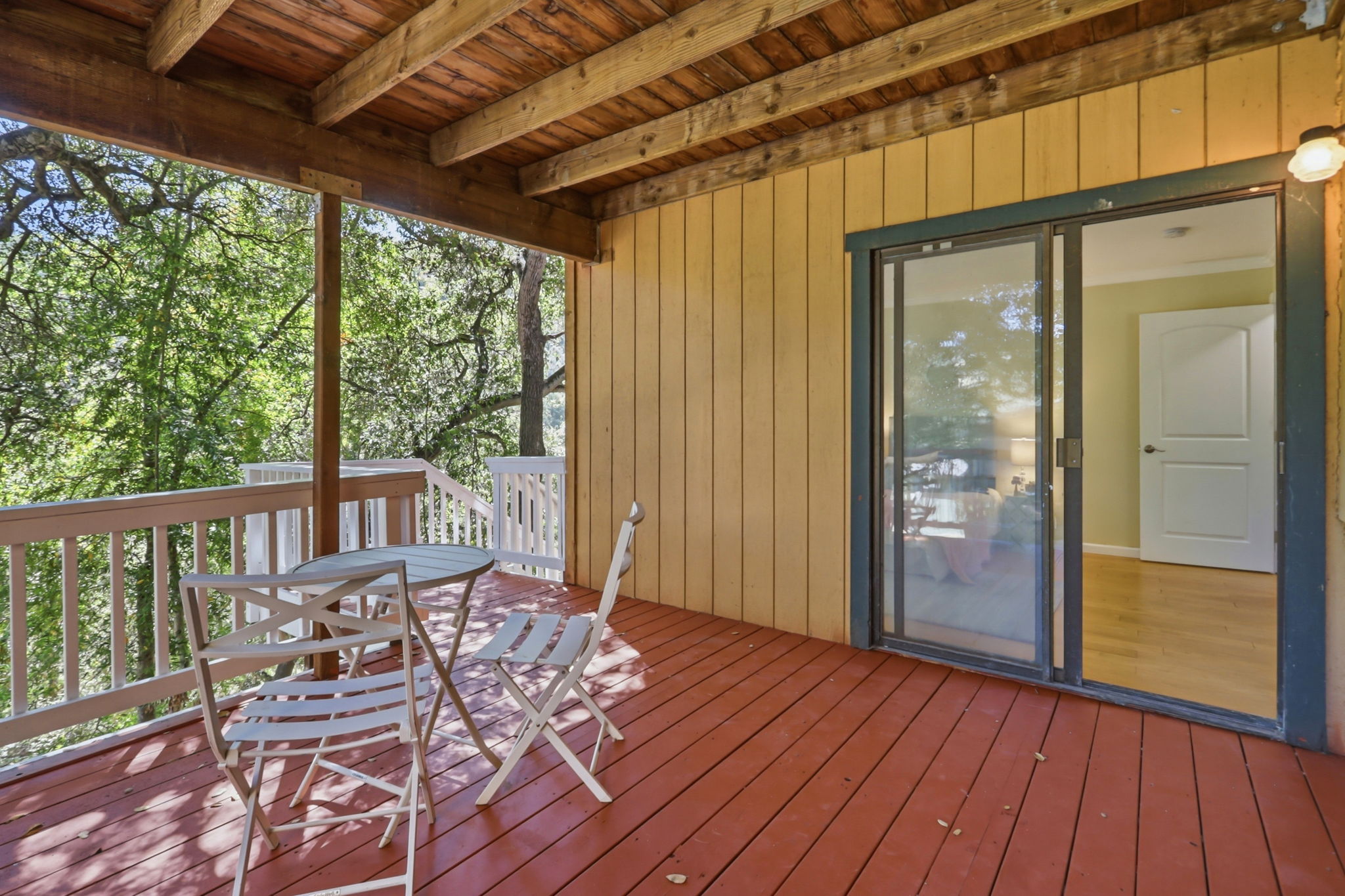 060_F8_17076 Shady Ln