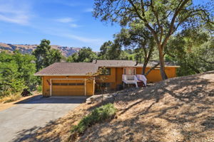 001_F8_17076 Shady Ln