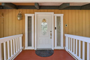 004_F8_17076 Shady Ln