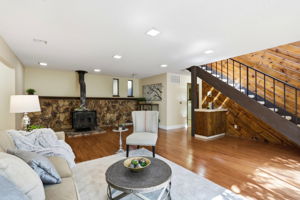 007_F8_17076 Shady Ln