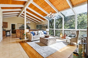 012_F8_17076 Shady Ln
