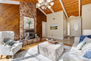 014_F8_17076 Shady Ln