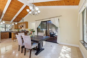 019_F8_17076 Shady Ln