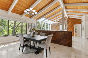 021_F8_17076 Shady Ln