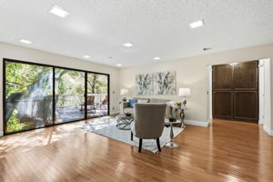 022_F8_17076 Shady Ln