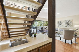 023_F8_17076 Shady Ln