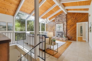 024_F8_17076 Shady Ln