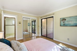 026_F8_17076 Shady Ln