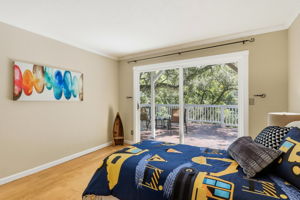 029_F8_17076 Shady Ln