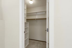 034_F8_17076 Shady Ln